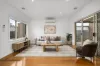 1/384 Blackshaws Road, Altona North, Vic 3025-Image