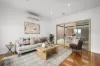 1/384 Blackshaws Road, Altona North, Vic 3025-Image