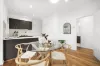 1/384 Blackshaws Road, Altona North, Vic 3025-Image