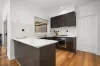 1/384 Blackshaws Road, Altona North, Vic 3025-Image