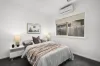 1/384 Blackshaws Road, Altona North, Vic 3025-Image