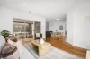 1/384 Blackshaws Road, Altona North, Vic 3025-Image