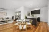 1/384 Blackshaws Road, Altona North, Vic 3025-Image