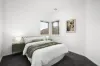 1/384 Blackshaws Road, Altona North, Vic 3025-Image