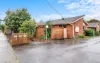 1/386 Elgar Road, Box Hill, Vic 3128