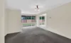 1/386 Elgar Road, Box Hill, Vic 3128-Image