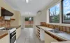 1/386 Elgar Road, Box Hill, Vic 3128-Image