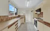 1/386 Elgar Road, Box Hill, Vic 3128-Image
