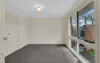 1/386 Elgar Road, Box Hill, Vic 3128-Image