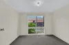 1/386 Elgar Road, Box Hill, Vic 3128-Image