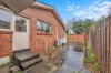 1/386 Elgar Road, Box Hill, Vic 3128-Image