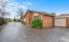 1/386 Elgar Road, Box Hill, Vic 3128-Image