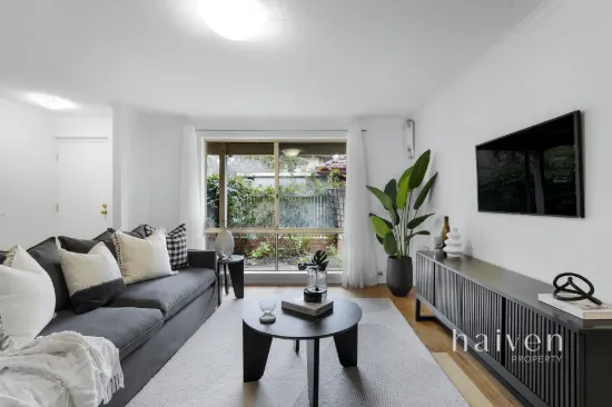 1/388 Canning Highway, Como, WA 6152