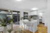 1/388 Canning Highway, Como, WA 6152-Image