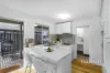 1/388 Canning Highway, Como, WA 6152-Image