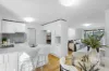 1/388 Canning Highway, Como, WA 6152-Image