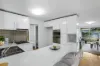 1/388 Canning Highway, Como, WA 6152-Image