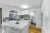 1/388 Canning Highway, Como, WA 6152-Image