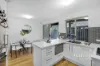 1/388 Canning Highway, Como, WA 6152-Image