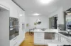 1/388 Canning Highway, Como, WA 6152-Image