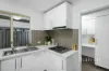 1/388 Canning Highway, Como, WA 6152-Image