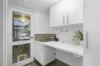 1/388 Canning Highway, Como, WA 6152-Image