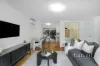 1/388 Canning Highway, Como, WA 6152-Image