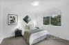 1/388 Canning Highway, Como, WA 6152-Image