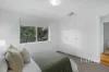 1/388 Canning Highway, Como, WA 6152-Image