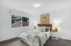 1/388 Canning Highway, Como, WA 6152-Image