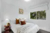 1/388 Canning Highway, Como, WA 6152-Image