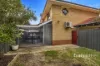 1/388 Canning Highway, Como, WA 6152-Image