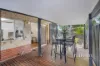 1/388 Canning Highway, Como, WA 6152-Image