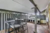 1/388 Canning Highway, Como, WA 6152-Image