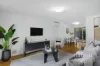 1/388 Canning Highway, Como, WA 6152-Image