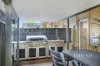1/388 Canning Highway, Como, WA 6152-Image