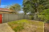 1/388 Canning Highway, Como, WA 6152-Image