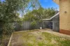 1/388 Canning Highway, Como, WA 6152-Image
