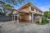 1/388 Canning Highway, Como, WA 6152-Image