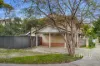 1/388 Canning Highway, Como, WA 6152-Image