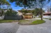 1/388 Canning Highway, Como, WA 6152-Image