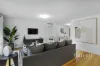 1/388 Canning Highway, Como, WA 6152-Image