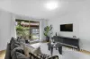 1/388 Canning Highway, Como, WA 6152-Image