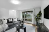 1/388 Canning Highway, Como, WA 6152-Image