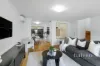 1/388 Canning Highway, Como, WA 6152-Image