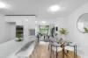 1/388 Canning Highway, Como, WA 6152-Image