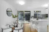1/388 Canning Highway, Como, WA 6152-Image