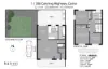 1/388 Canning Highway, Como, WA 6152-Floorplan