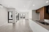 1/389 Daly Street, Cloverdale WA 6105-Image