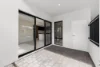 1/389 Daly Street, Cloverdale WA 6105-Image